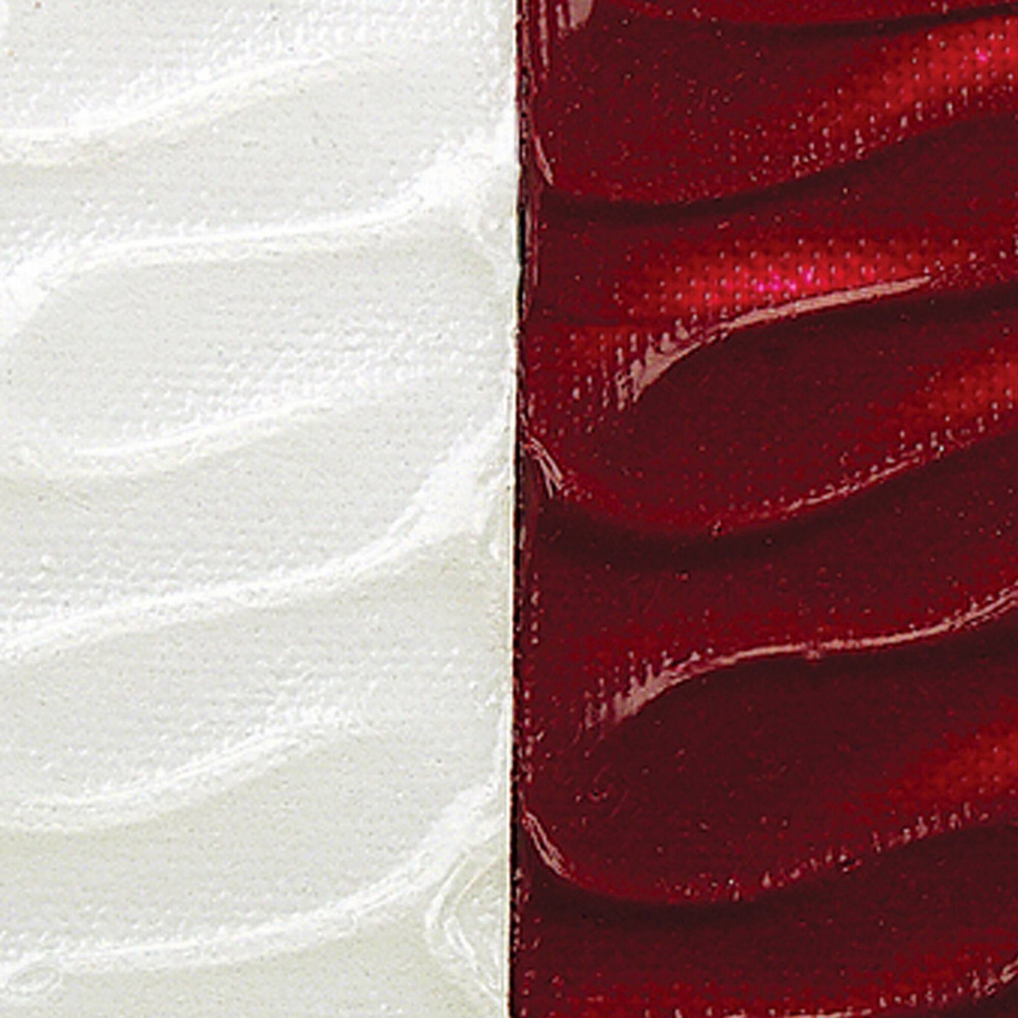 12 Pack: Liquitex® Gloss Gel Medium, 8oz.